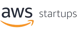 AWS Startups