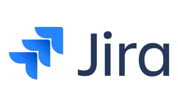 Jira plugin card showing an enabled Jira integration in initdesk